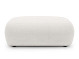 Ottoman 603246