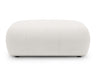 Ottoman 603246