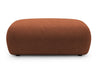 Ottoman 603246