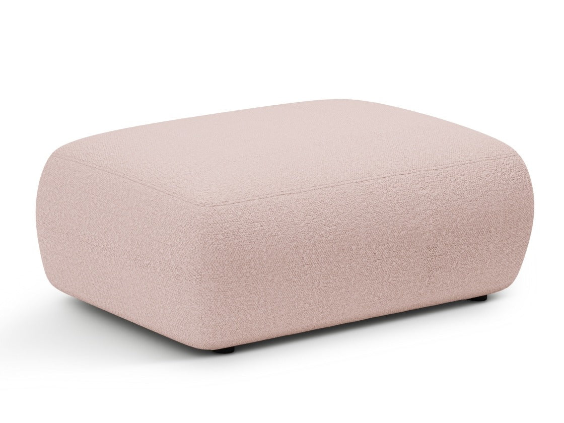 Ottoman 603246