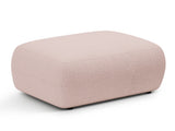 Ottoman 603246