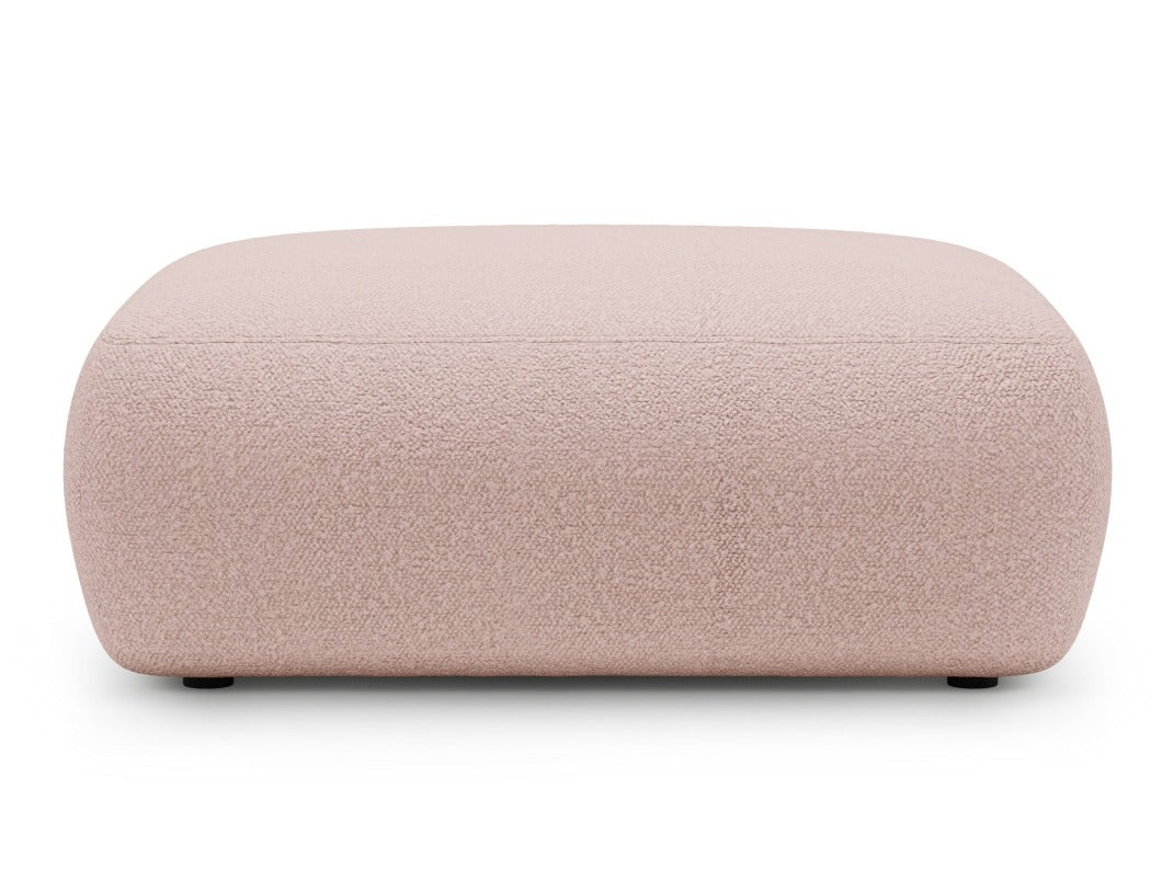 Ottoman 603246