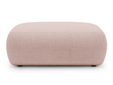 Ottoman 603246