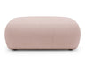 Ottoman 603246