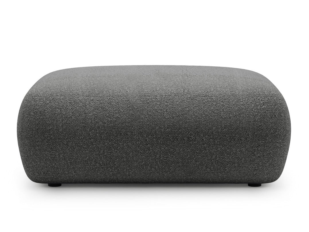 Ottoman 603246