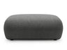 Ottoman 603246