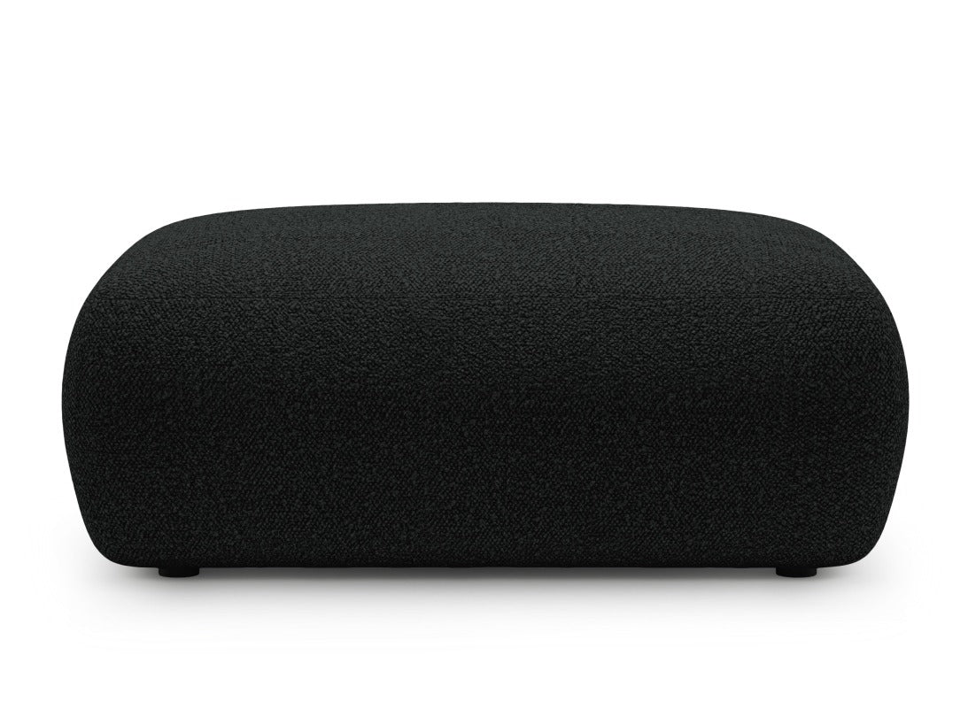 Ottoman 603246