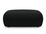 Ottoman 603246