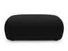 Ottoman 603246