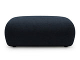 Ottoman 603246