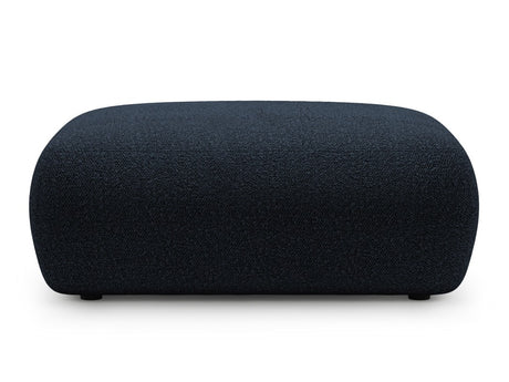 Ottoman 603246