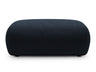 Ottoman 603246