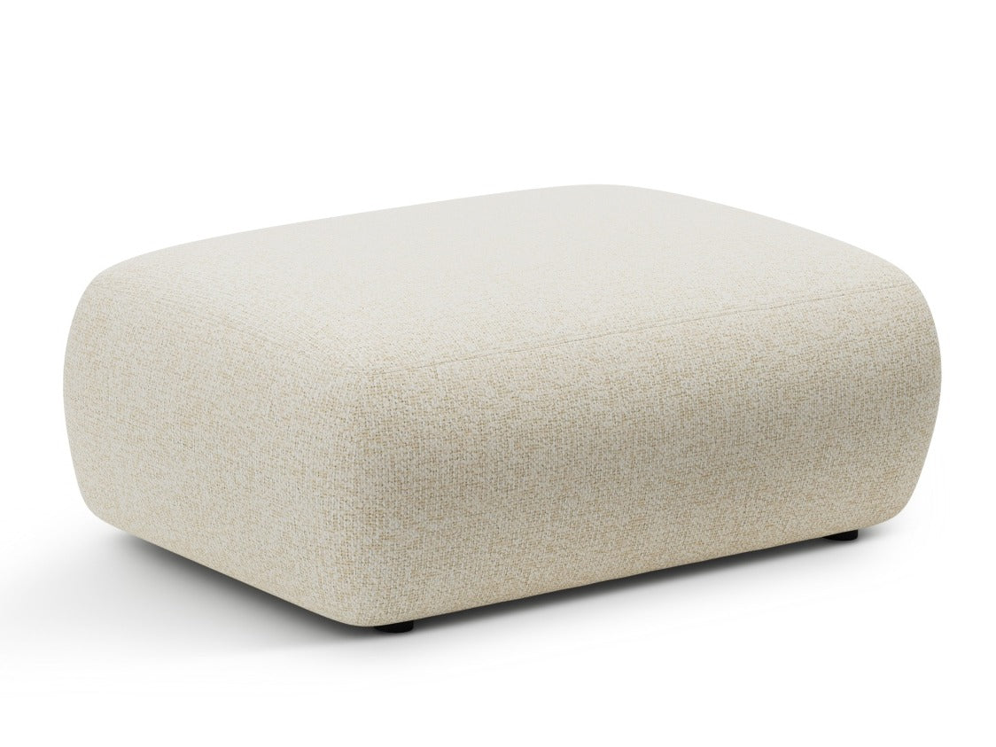 Ottoman 603246