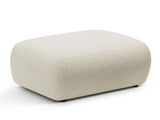Ottoman 603246