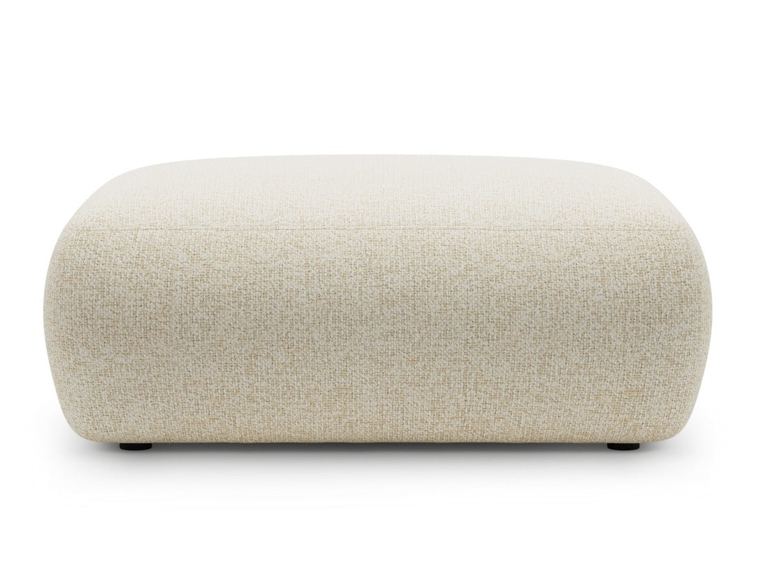 Ottoman 603246