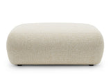 Ottoman 603246