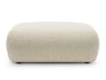 Ottoman 603246
