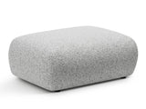 Ottoman 603246