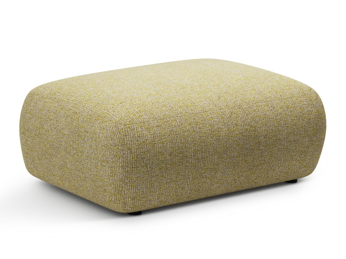 Ottoman 603246