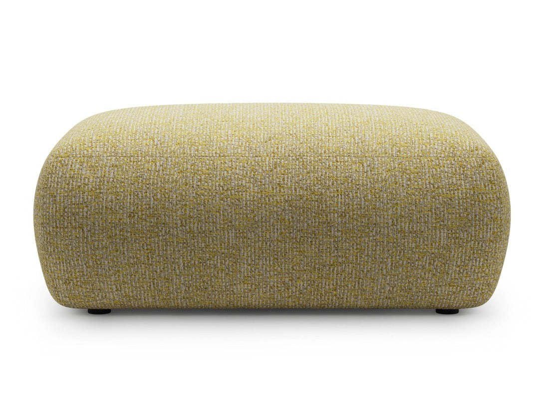 Ottoman 603246