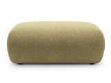 Ottoman 603246