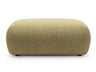 Ottoman 603246