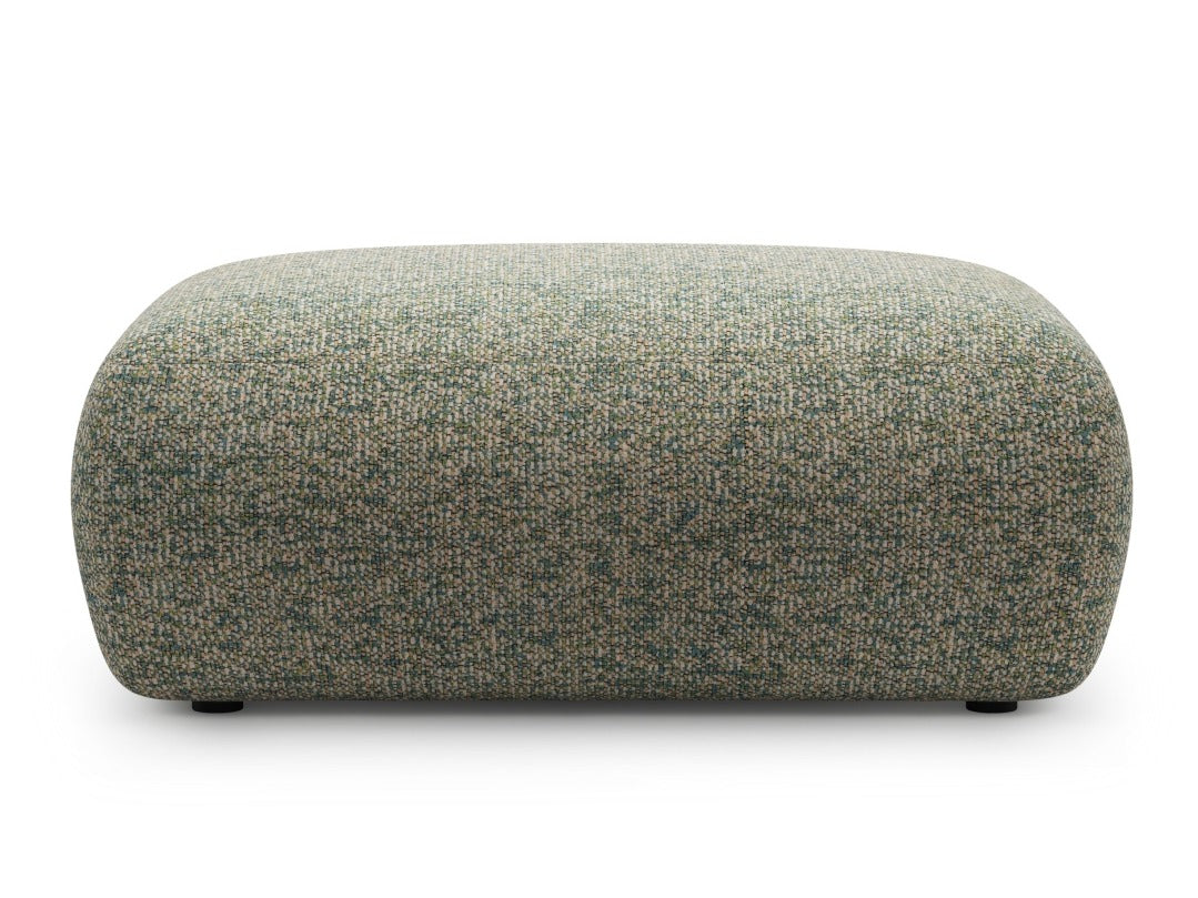 Ottoman 603246