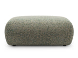 Ottoman 603246