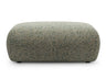 Ottoman 603246