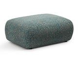 Ottoman 603246