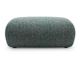 Ottoman 603246