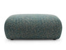 Ottoman 603246