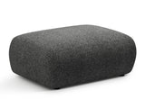 Ottoman 603246