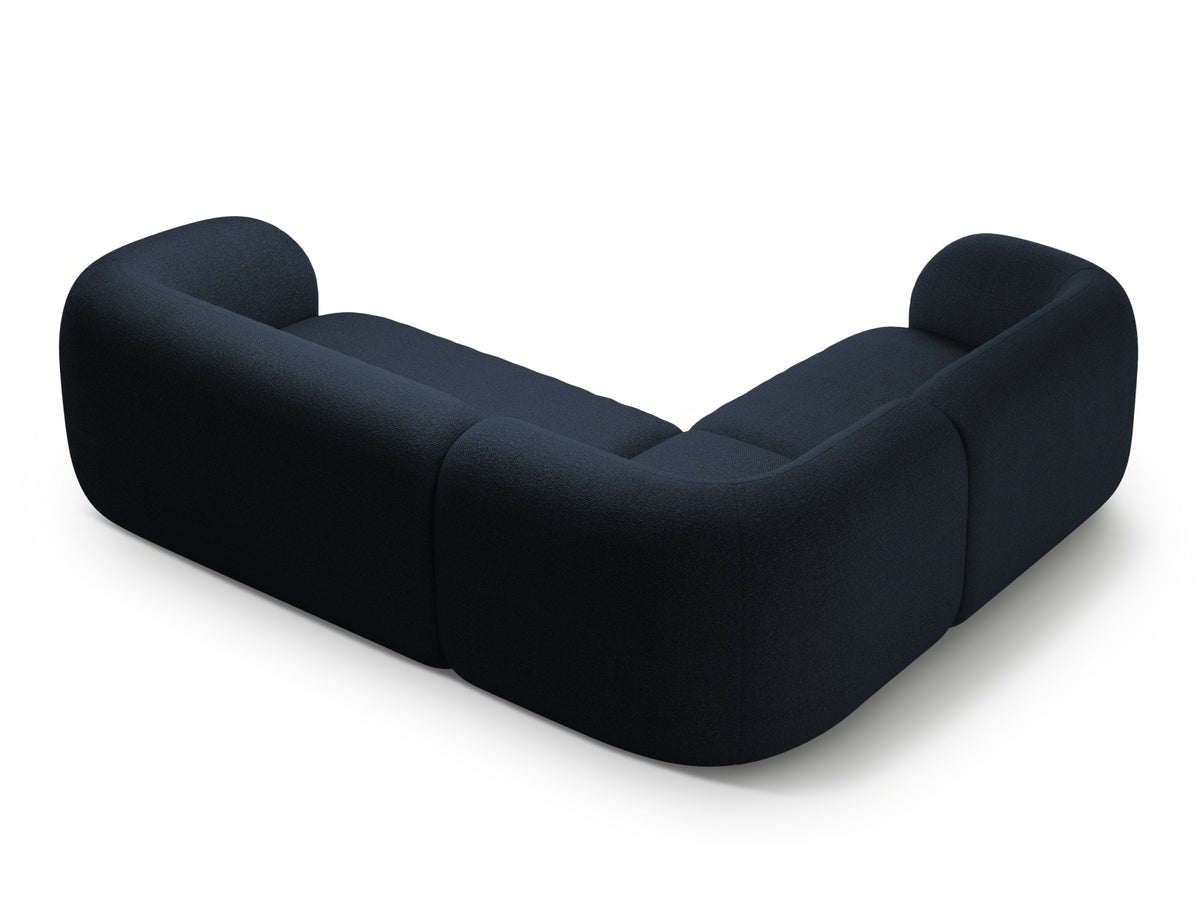 Corner sofa 603284