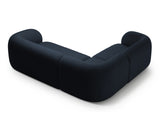 Corner sofa 603284