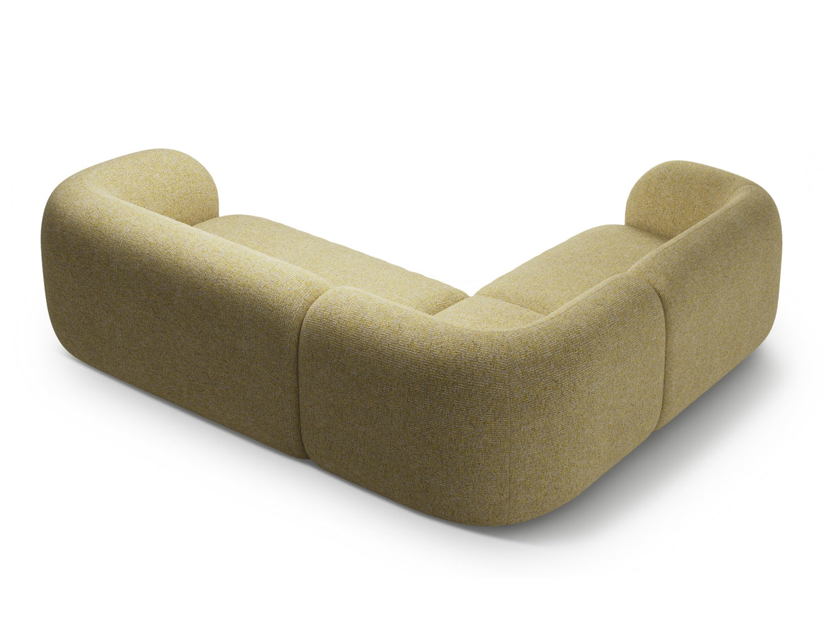 Corner sofa 603284