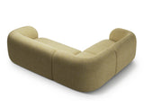 Corner sofa 603284