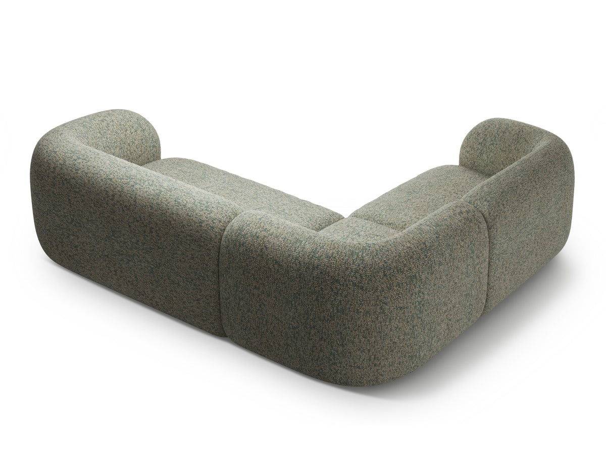 Corner sofa 603284