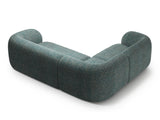 Corner sofa 603284