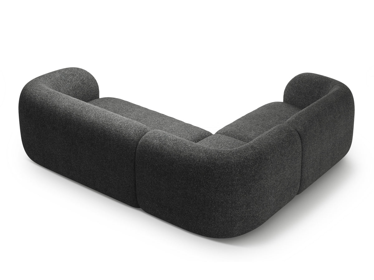Corner sofa 603284