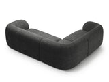 Corner sofa 603284