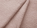 Corner sofa 603284