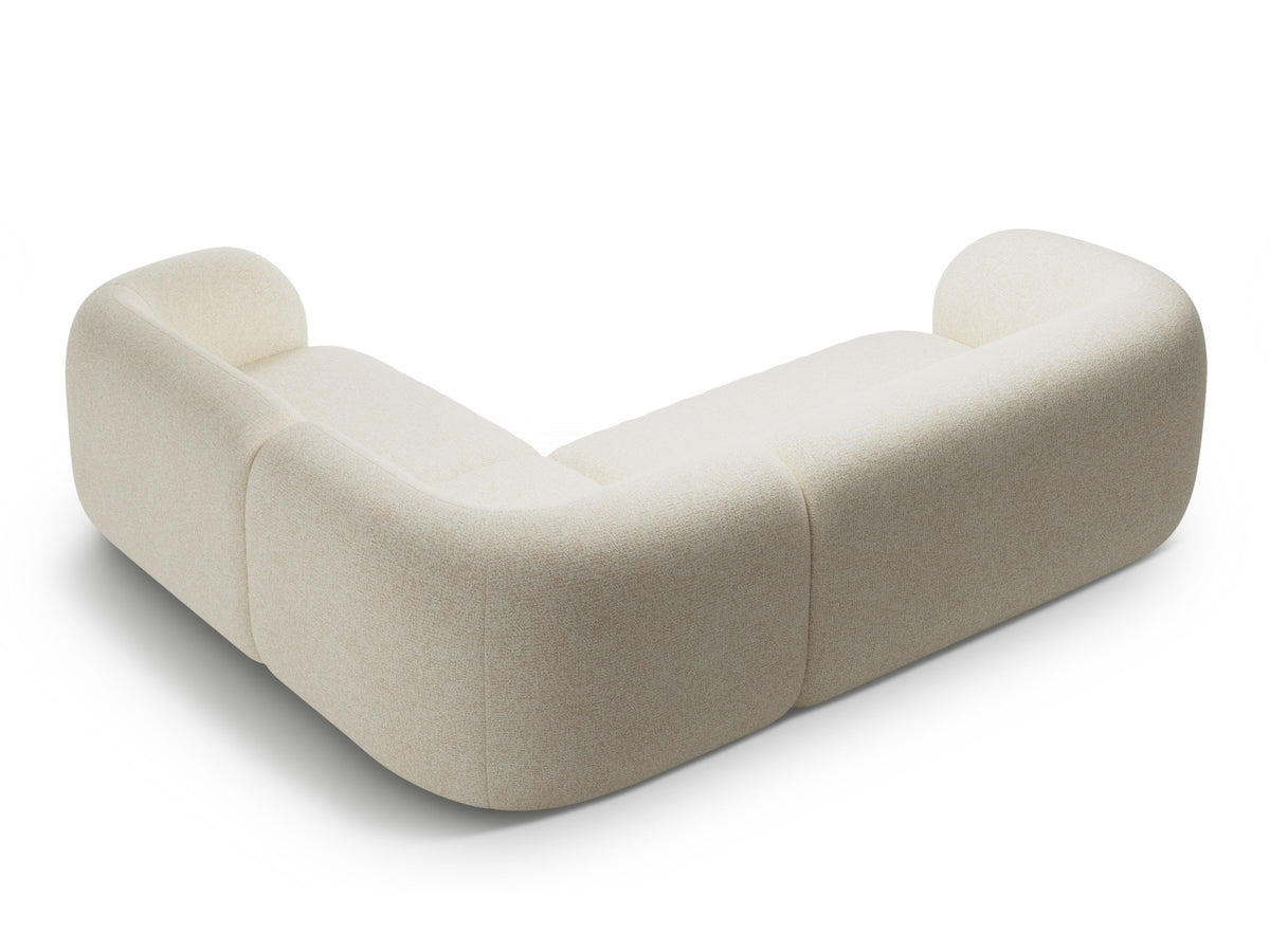 Corner sofa 603284