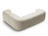 Corner sofa 603284
