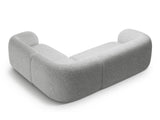 Corner sofa 603284