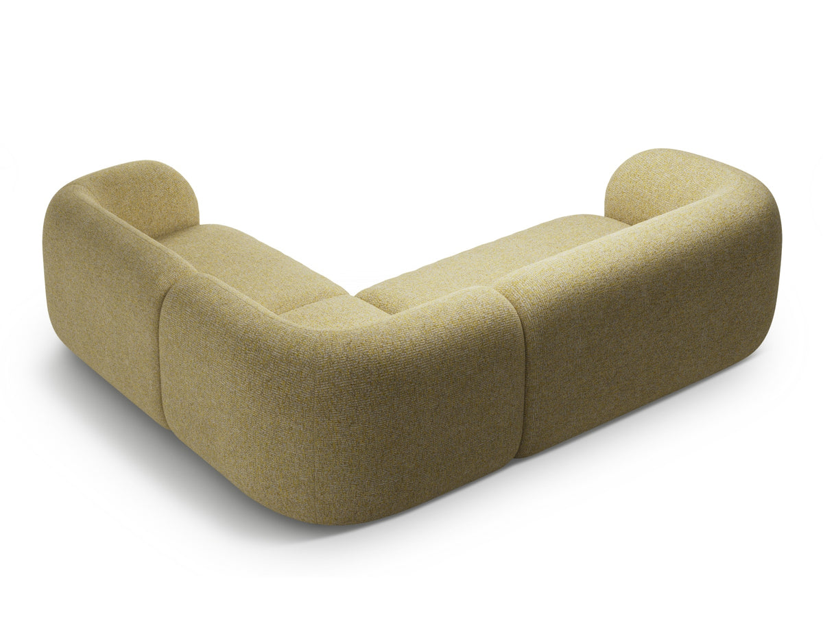 Corner sofa 603284