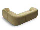 Corner sofa 603284