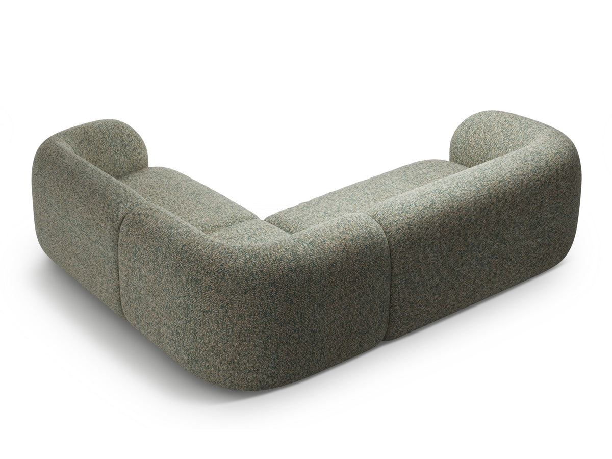 Corner sofa 603284