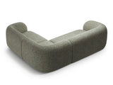 Corner sofa 603284