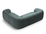 Corner sofa 603284